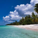 San Andrés Porción Terrestre ( 4 Dia 3 Noche)